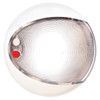 Hella EuroLED Dual Colour Touch Lamp - White/Red