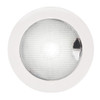 Hella EuroLED 150 Down Lights