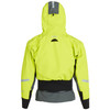 NRS Women's Orion Paddling Jacket - Lime