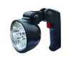 Hella LED Hand Held Search Light