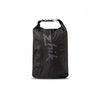 Zhik 6L Dry Bag - Black - Back