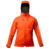 Zhik INS200 Inshore Women's Jacket - Flame Red