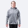 Zhik Men's Tech Hoodie, model