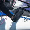 Zhik Superthin Bootie, sailing