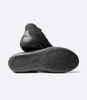 Zhik Superthin Bootie - Underneath Bootie