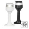 Hella NaviLED 360 Fixed Pole Navigation Anchor Light