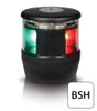 Hella NaviLED Trio Navigation Tri Colour Light