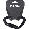 NRS Sliq Triple Lock Carabiner