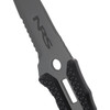 NRS Titanium Pilot Knife