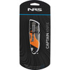 NRS Captain Rescue Knife
