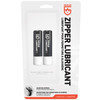 Gear Aid Zipper Lubricant Stick