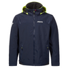 Musto BR1 Solent Jacket - Men - True Navy - Front