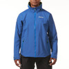 Musto BR1 Solent Jacket - Men - Racer Blue - Model