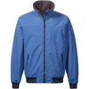 Musto Snug Blouson Jacket 2.0 - Men - Marine Blue - Front