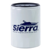 Sierra 18-7876 Marine Oil Filter - Yamaha- Mercruiser- Volvo