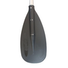 Oar Blade