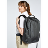 Dubarry Naples Backpack 25L - Graphite -Model