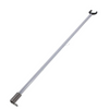 Plastimo Pole For Bumper 28667