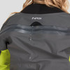 NRS Women's Pivot Dry Suit - Jade