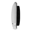 Fusion SM Series Marine Speaker 6.5'' White Side Profile