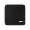 Fusion SM Series Shallow Mount Marine Speakers (Pair)