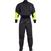 NRS Men's Crux Dry Suit