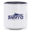 Sierra 18-7902 Yamaha Oil Filter