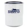 Sierra 18-7905 Suzuki Oil Filter