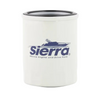 Sierra 18-7909 Honda Oil Filter