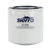 Sierra 18-7844 Mercury Fuel Filter