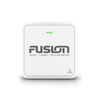 Fusion Apollo Zone Marine Amplifier Front View