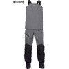 NRS Men's Recoil GORE-TEX Pro Dry Bib