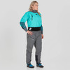 NRS Women's Rev GORE-TEX Pro Dry Top