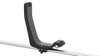 Kajak Sport J-Carrier for Airfoil Bars