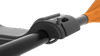 Kajak Sport J-Carrier for Airfoil Bars