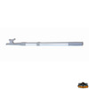 Telescopic Boat Hook 25/30MM 113/195cm