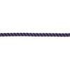 Trem Polyester Rope Blue