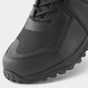 NRS Storm Boots