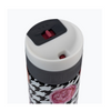 Kambukka Etna Thermal Mug 300ml with Snapclean 3-in-1 Lid -  Floral Patchwor