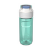 Kambukka ELTON Water Bottle 500ml with Snapclean 3-in-1 Lid - Ice Green