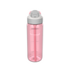 Kambukka LAGOON Water Bottle 750ml with Spout Lid - Rose Lemonade