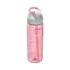 Kambukka LAGOON Water Bottle 750ml with Spout Lid - Rose Lemonade