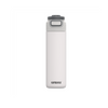 Kambukka ELTON Insulated Water Bottle 600ml with 3 in 1 Snapclean Lid - Chalk White