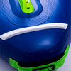 Jobe Aero Neva SUP Board 12.6 Package