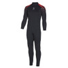 Crewsaver Centre 4mm One Piece Wetsuit