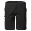Musto Men's Black Cargo Shorts