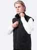 Zhik INS100 Black Gilet