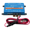 Victron Energy GlobalLink 520