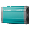 Mastervolt AC Master Inverter - EU Plug