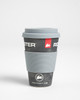 Rooster Reusable Cup